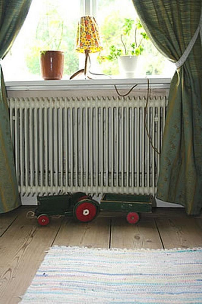 Smultronboda Fargard Edsbruk Ngoại thất bức ảnh