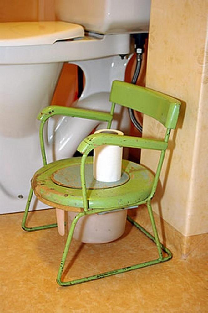 Smultronboda Fargard Edsbruk Ngoại thất bức ảnh