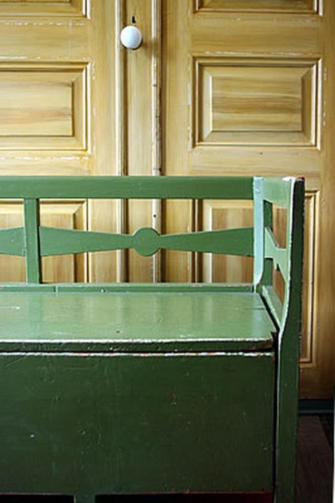 Smultronboda Fargard Edsbruk Ngoại thất bức ảnh
