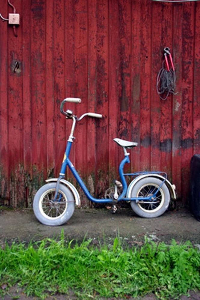 Smultronboda Fargard Edsbruk Ngoại thất bức ảnh