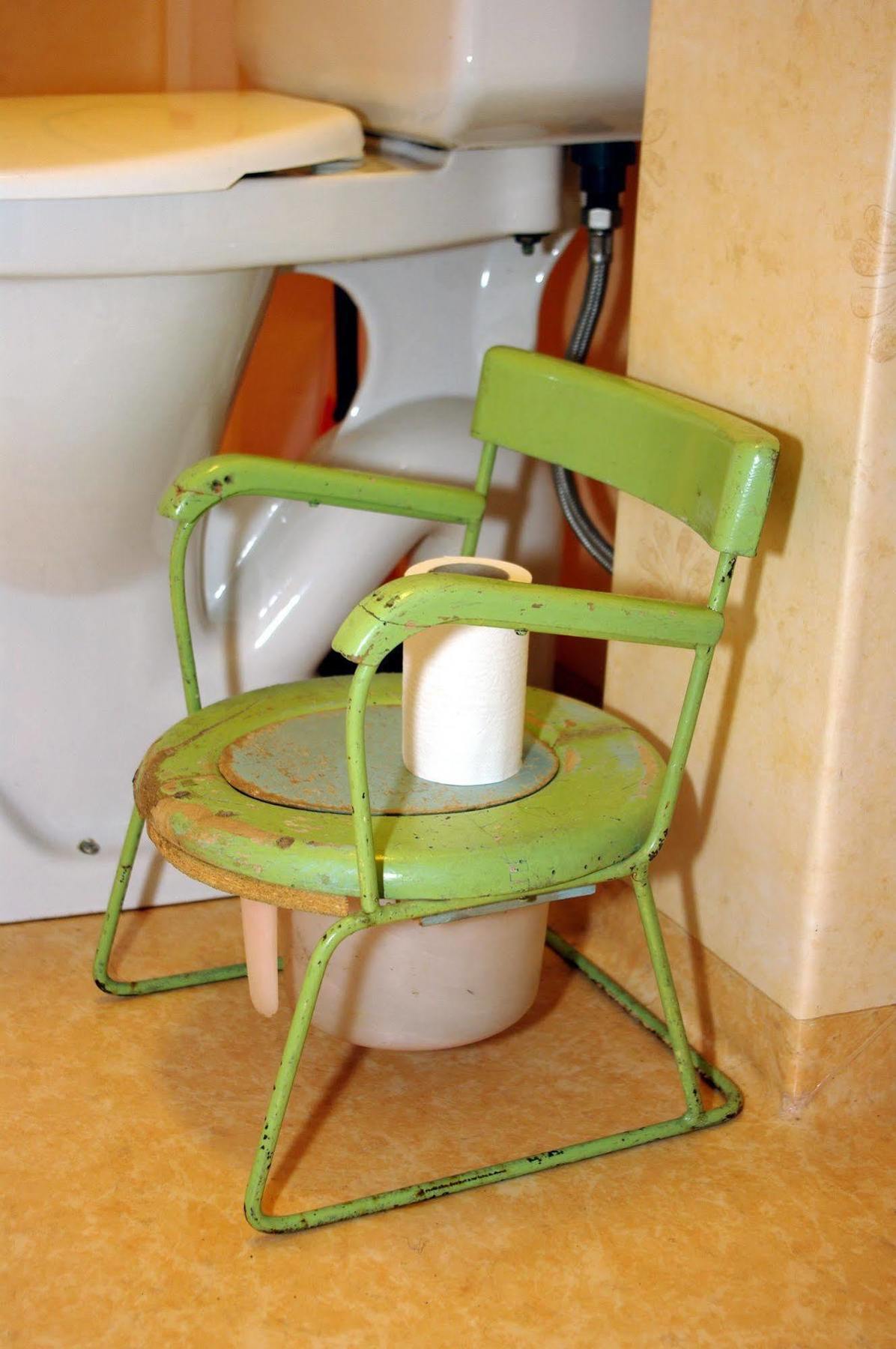 Smultronboda Fargard Edsbruk Ngoại thất bức ảnh